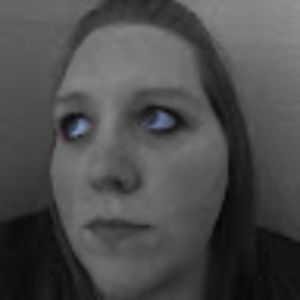 Meet your Posher, Lynlee